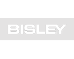 Bisley
