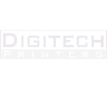 Digitech Printers